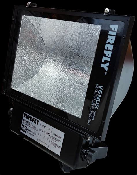 metal halide light box|metal halide lamp output.